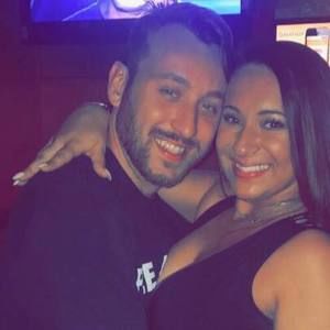 Meet your Posher, Devin